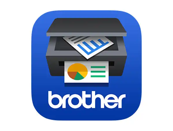 Profile image of Brother-Printer